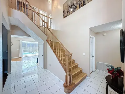 13002 Saint Filagree Drive Riverview FL 33579