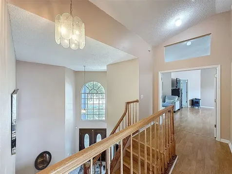 13002 Saint Filagree Drive Riverview FL 33579