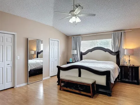 13002 Saint Filagree Drive Riverview FL 33579