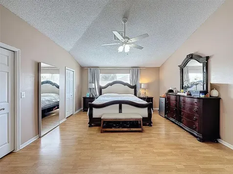 13002 Saint Filagree Drive Riverview FL 33579