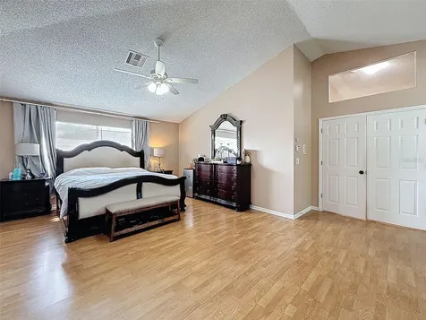 13002 Saint Filagree Drive Riverview FL 33579