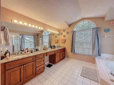 13002 Saint Filagree Drive Riverview FL 33579
