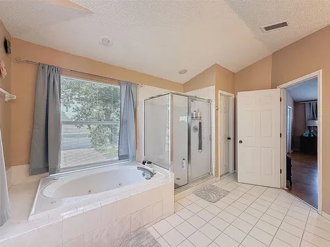 13002 Saint Filagree Drive Riverview FL 33579