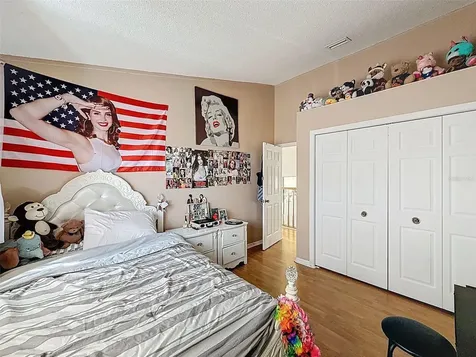 13002 Saint Filagree Drive Riverview FL 33579