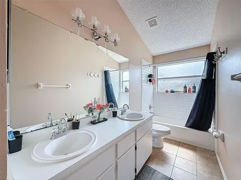 13002 Saint Filagree Drive Riverview FL 33579