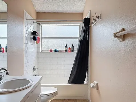 13002 Saint Filagree Drive Riverview FL 33579