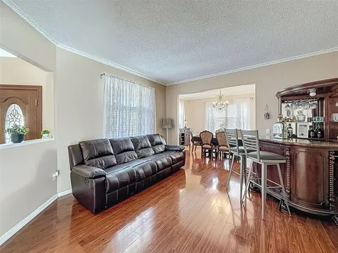 13002 Saint Filagree Drive Riverview FL 33579