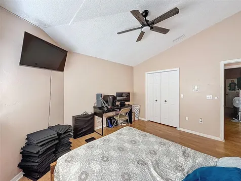 13002 Saint Filagree Drive Riverview FL 33579