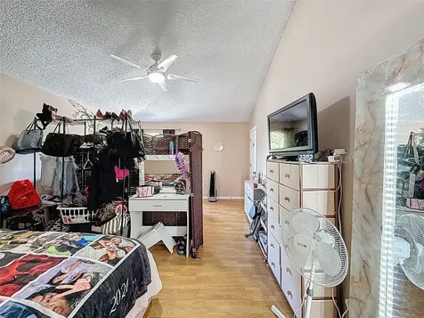 13002 Saint Filagree Drive Riverview FL 33579