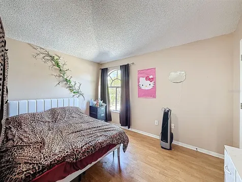 13002 Saint Filagree Drive Riverview FL 33579