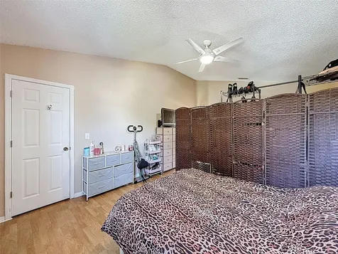 13002 Saint Filagree Drive Riverview FL 33579
