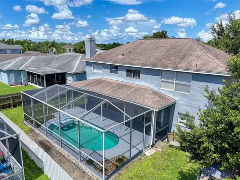 13002 Saint Filagree Drive Riverview FL 33579