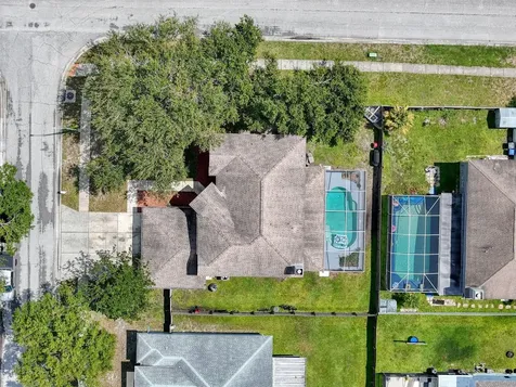 13002 Saint Filagree Drive Riverview FL 33579