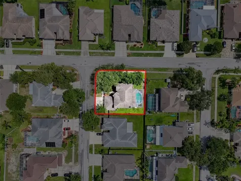 13002 Saint Filagree Drive Riverview FL 33579