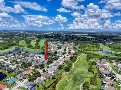 13002 Saint Filagree Drive Riverview FL 33579