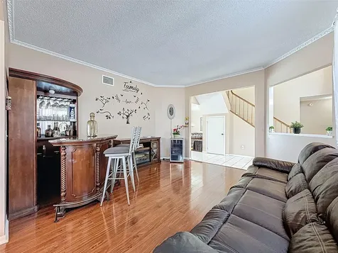 13002 Saint Filagree Drive Riverview FL 33579