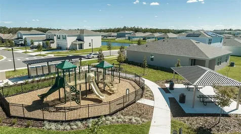 221 Streamwater Way Groveland FL 34736
