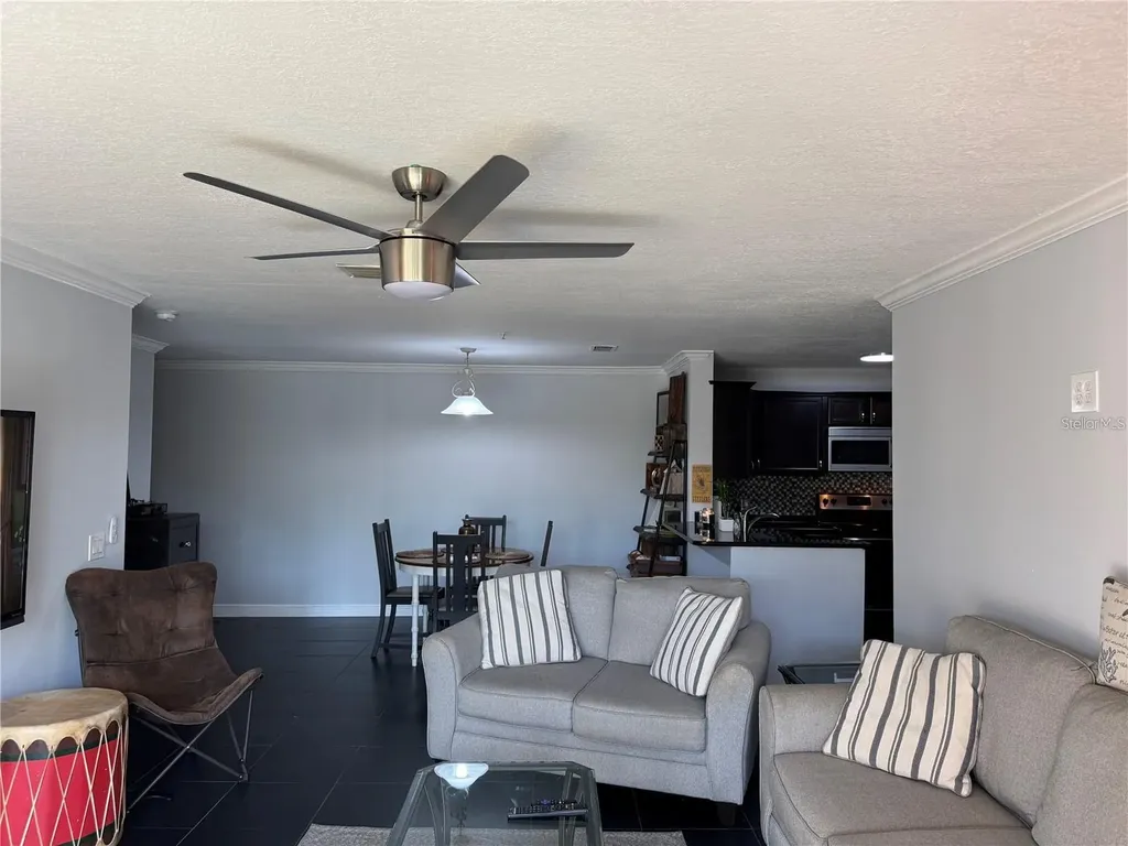 1950 Summer Club Drive Oviedo FL 32765