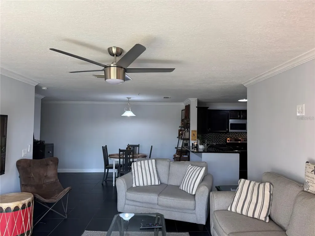 1950 Summer Club Drive Oviedo FL 32765