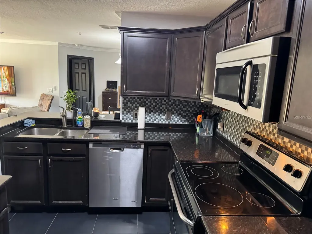 1950 Summer Club Drive Oviedo FL 32765