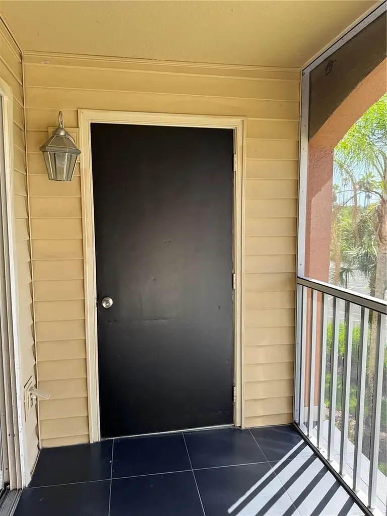 1950 Summer Club Drive Oviedo FL 32765