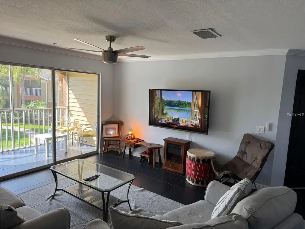 1950 Summer Club Drive Oviedo FL 32765