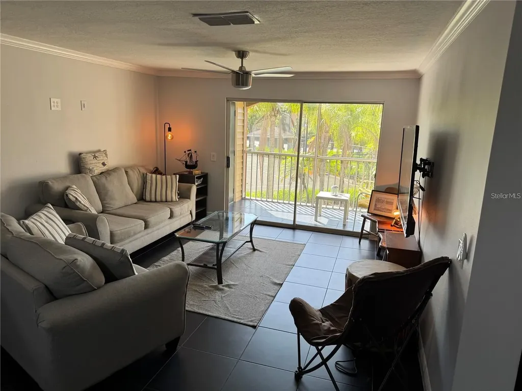1950 Summer Club Drive Oviedo FL 32765