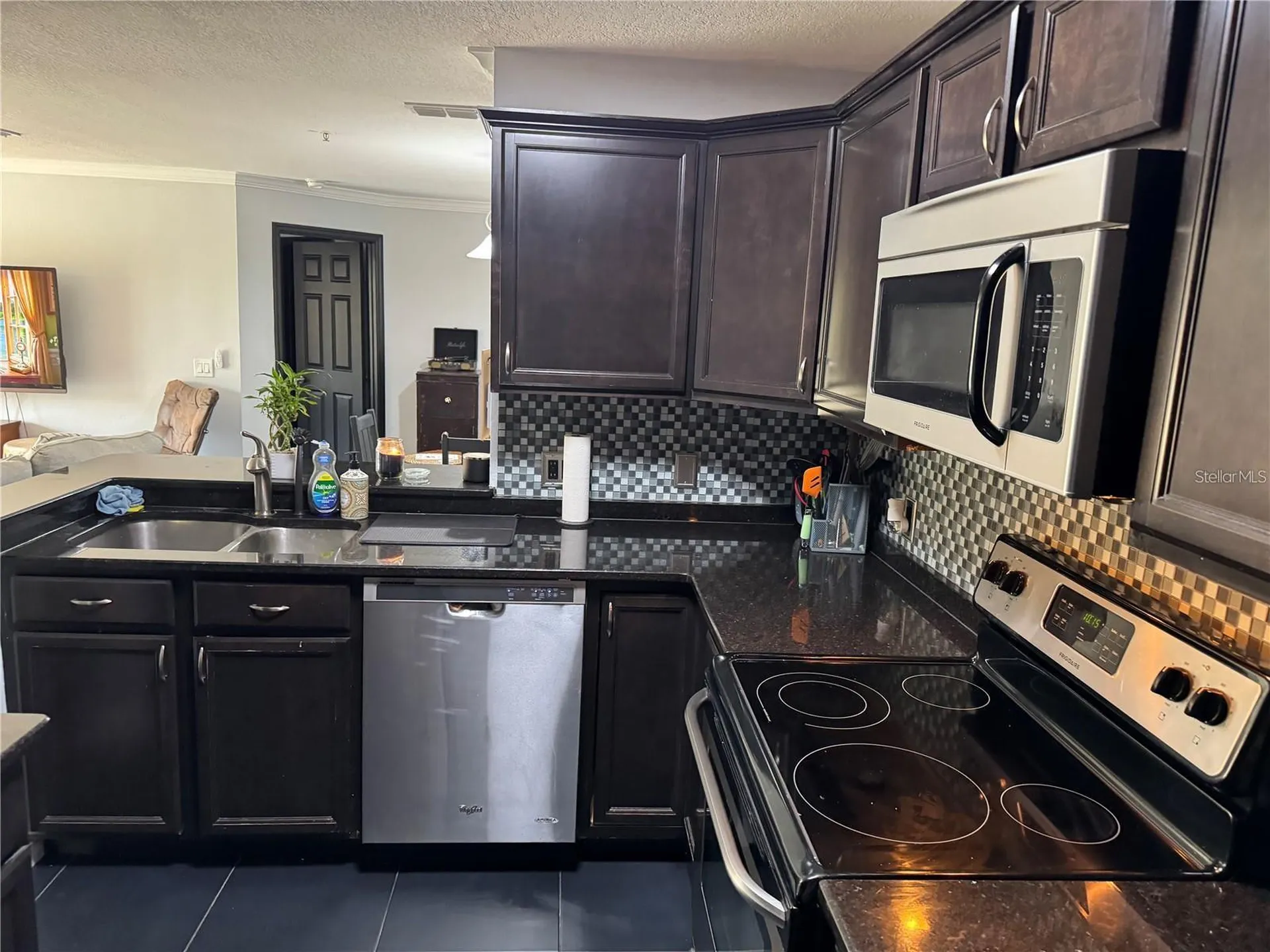 1950 Summer Club Drive Oviedo FL 32765