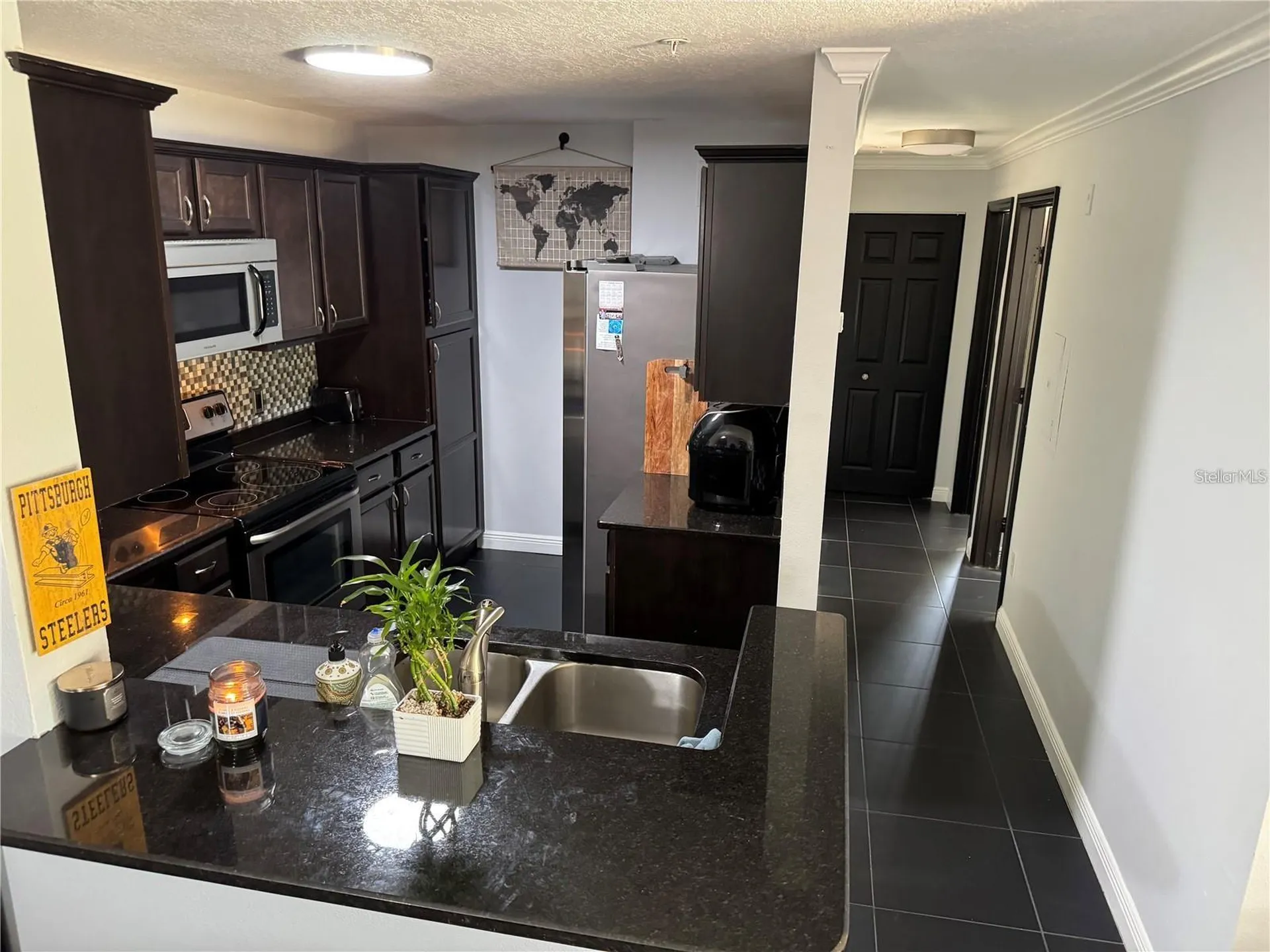 1950 Summer Club Drive Oviedo FL 32765