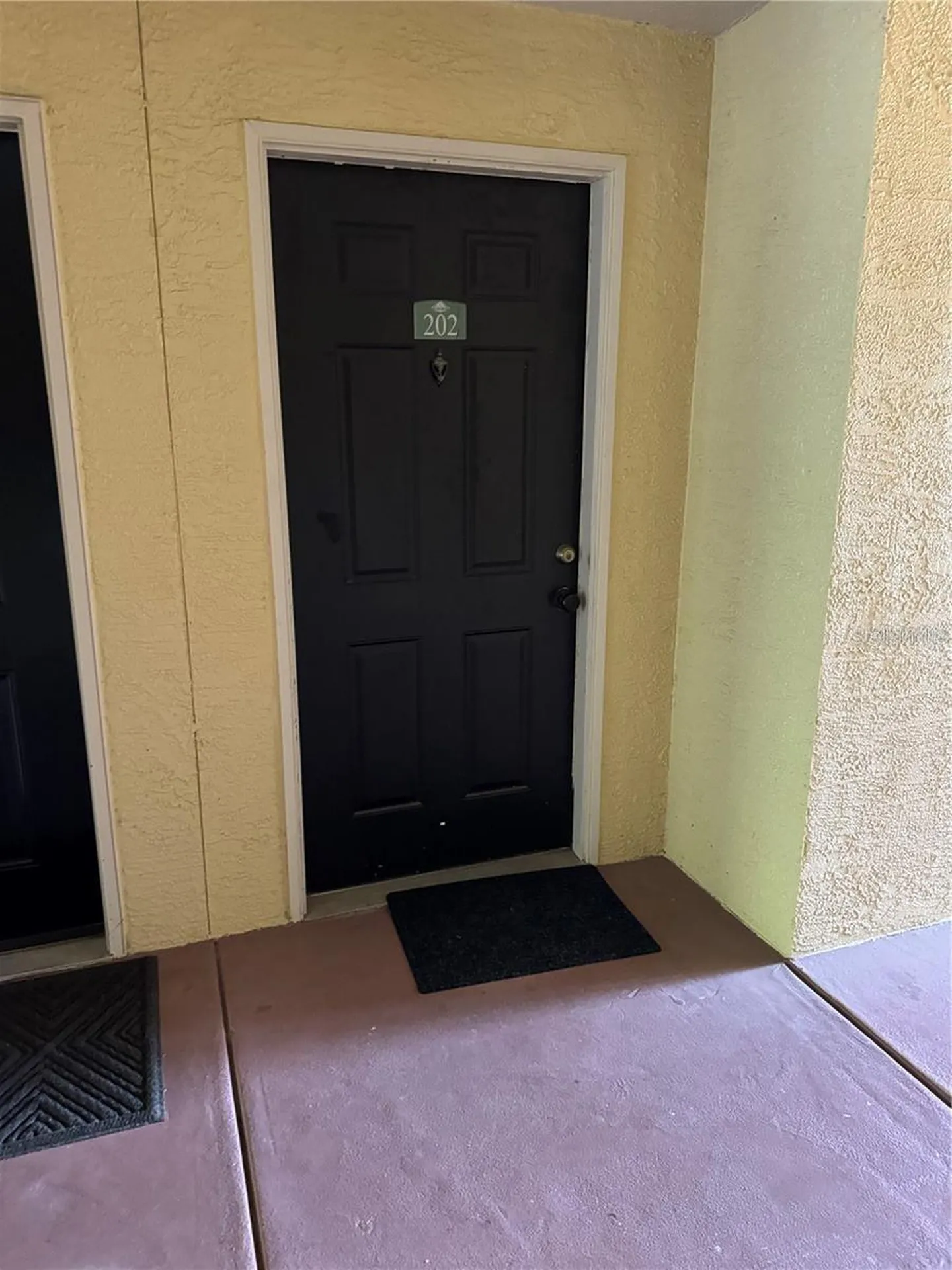 1950 Summer Club Drive Oviedo FL 32765