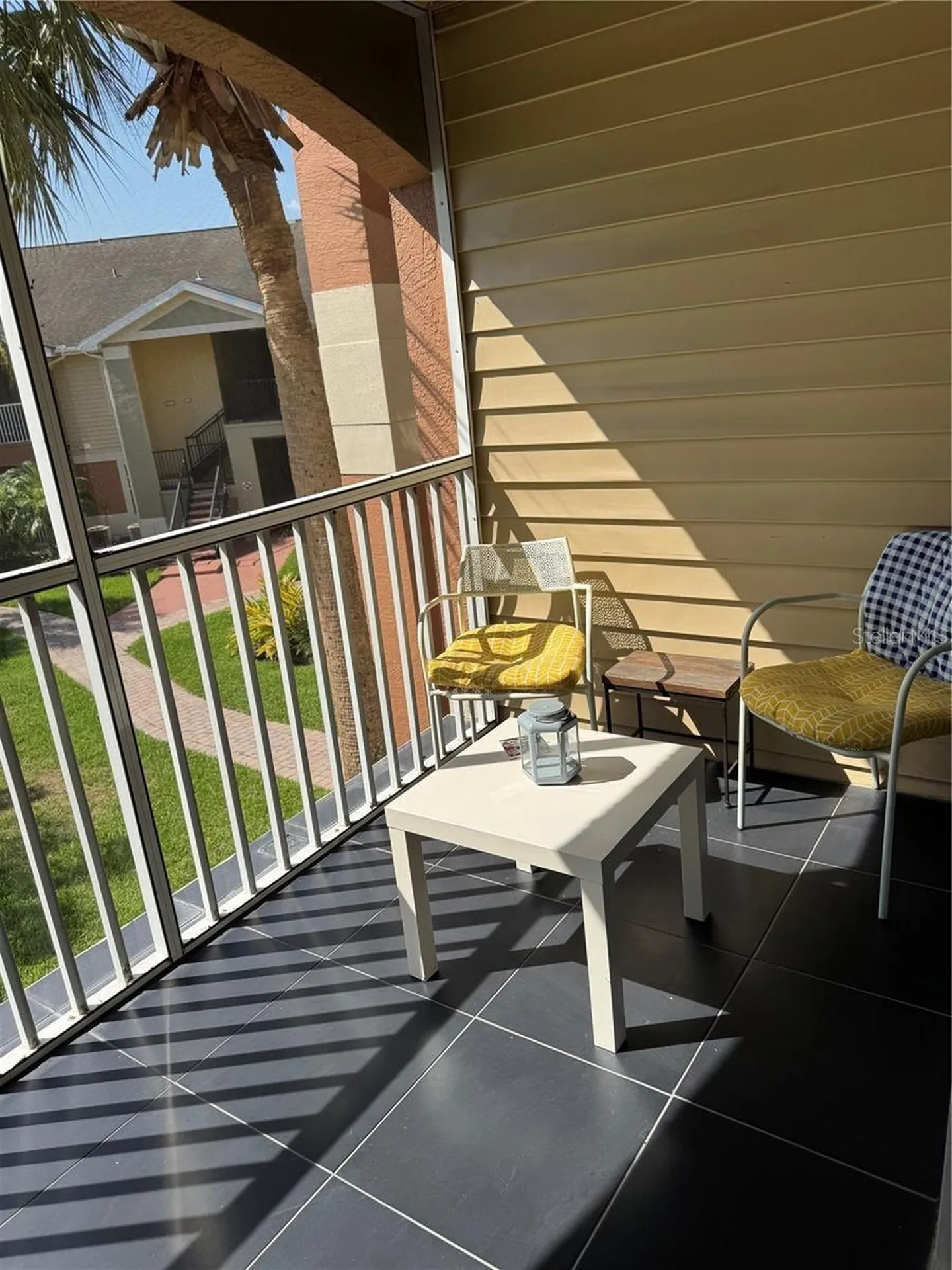 1950 Summer Club Drive Oviedo FL 32765