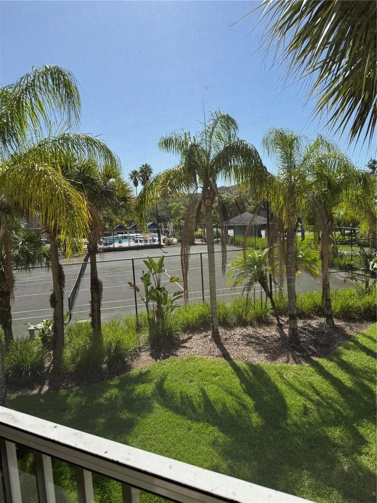 1950 Summer Club Drive Oviedo FL 32765