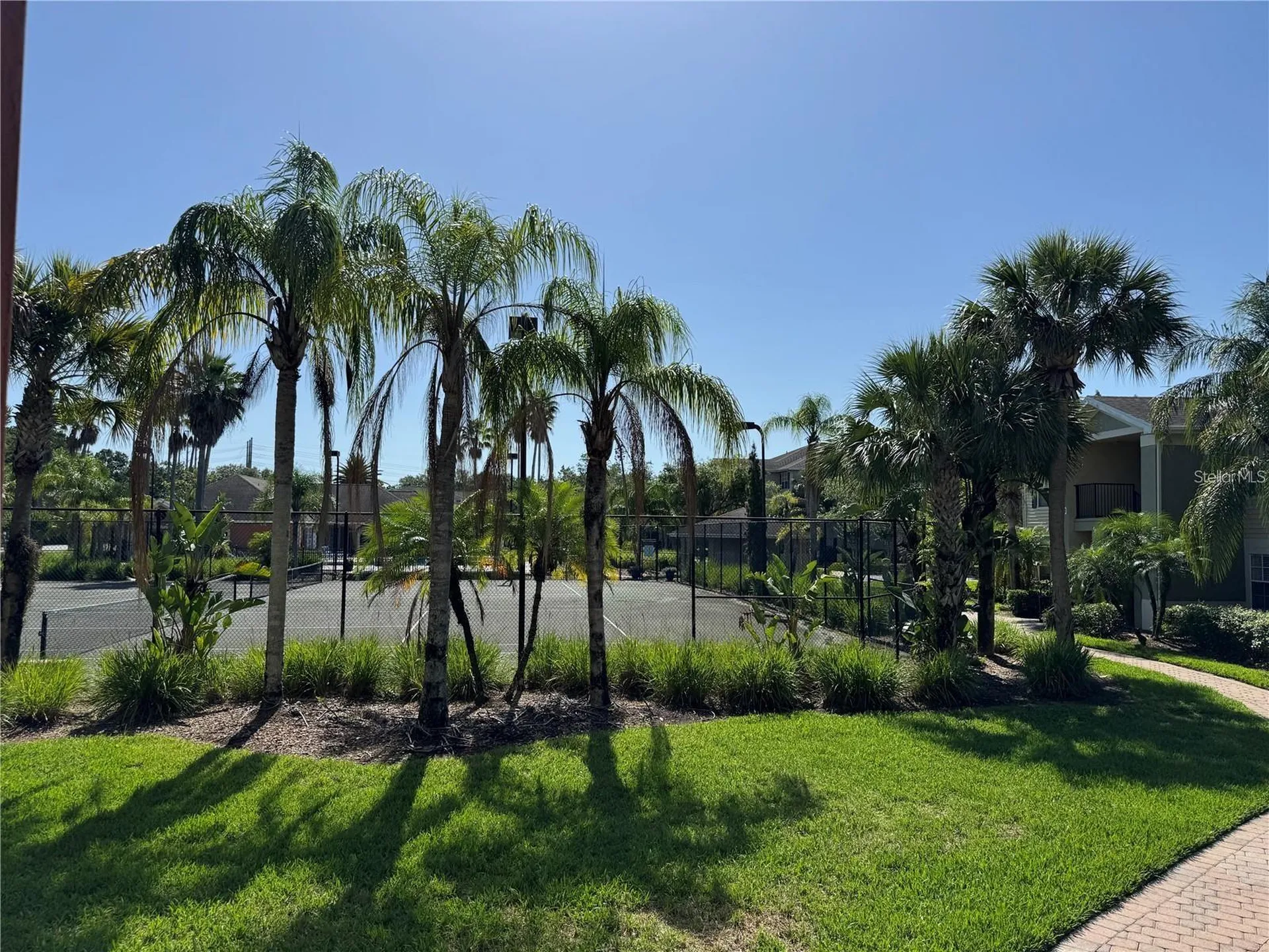 1950 Summer Club Drive Oviedo FL 32765