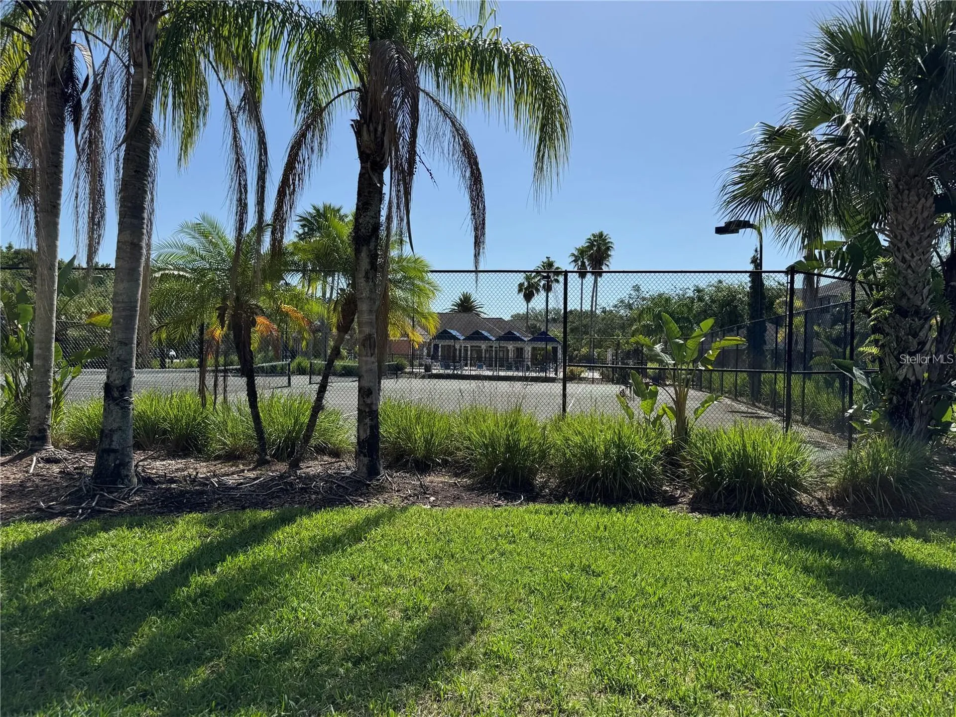 1950 Summer Club Drive Oviedo FL 32765