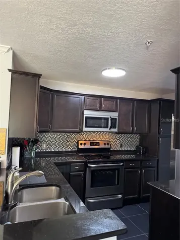 1950 Summer Club Drive Oviedo FL 32765