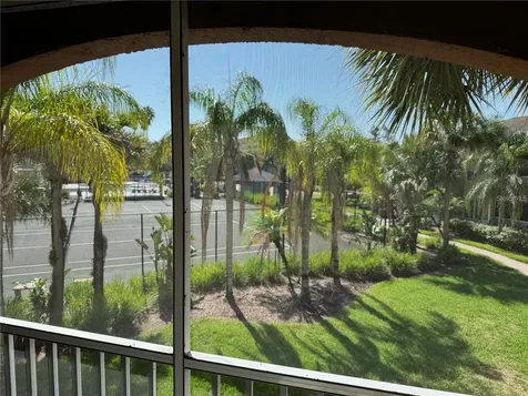 1950 Summer Club Drive Oviedo FL 32765