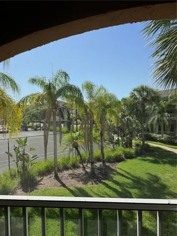 1950 Summer Club Drive Oviedo FL 32765