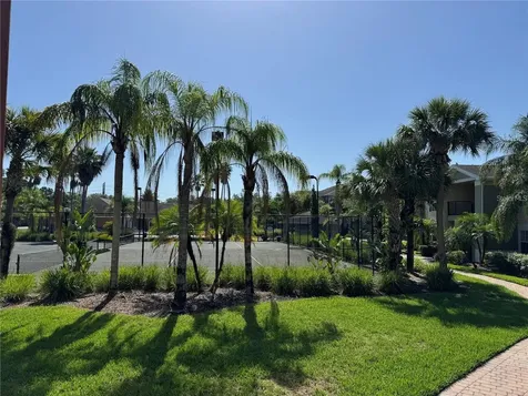1950 Summer Club Drive Oviedo FL 32765