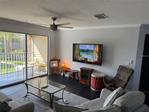 1950 Summer Club Drive Oviedo FL 32765