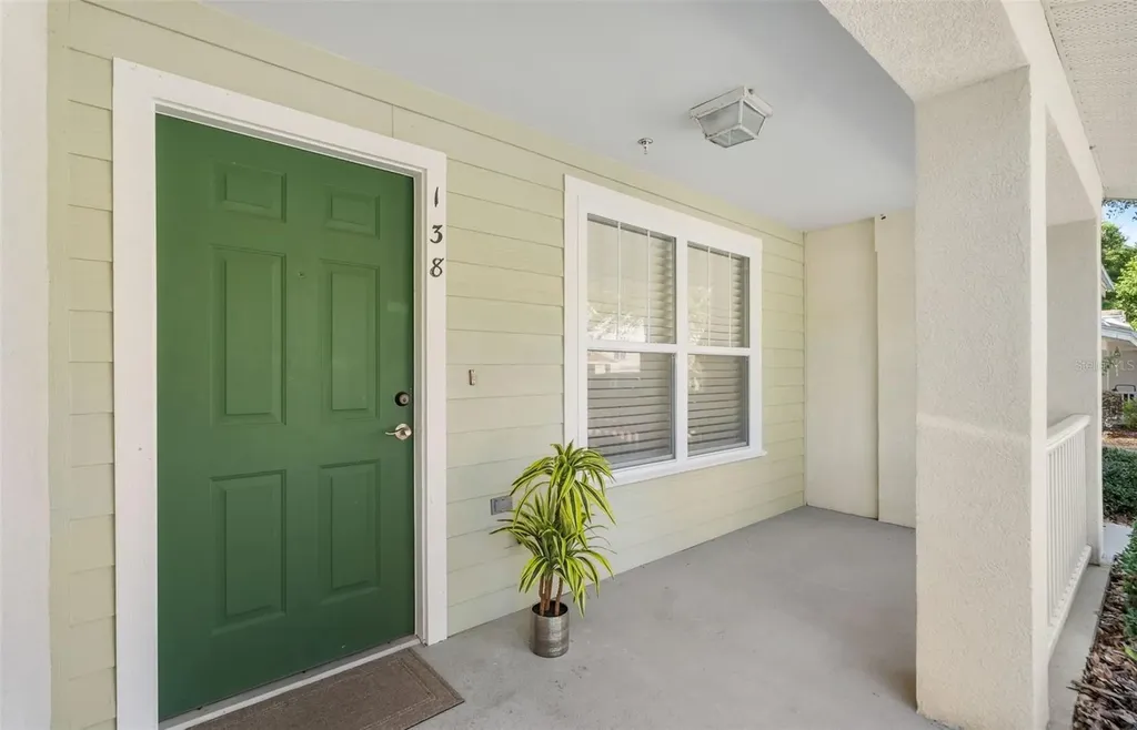 4663 SW 48th Drive Gainesville FL 32608