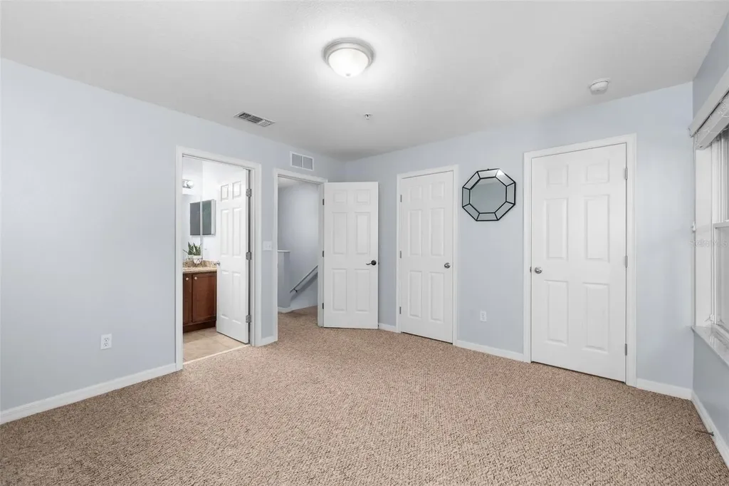 4663 SW 48th Drive Gainesville FL 32608