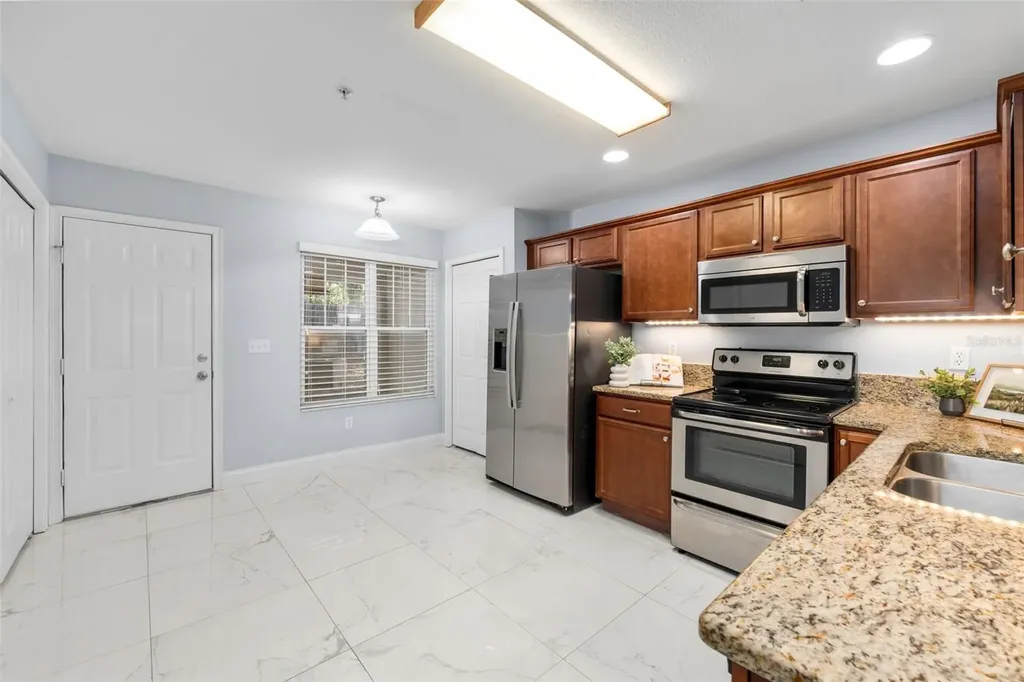 4663 SW 48th Drive Gainesville FL 32608