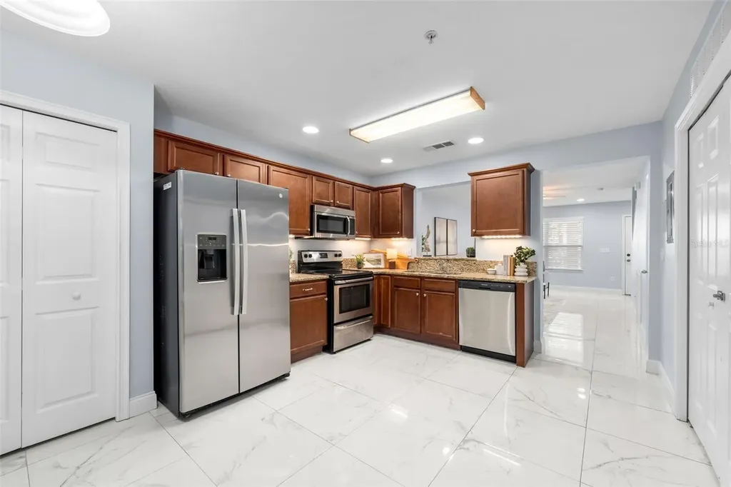 4663 SW 48th Drive Gainesville FL 32608