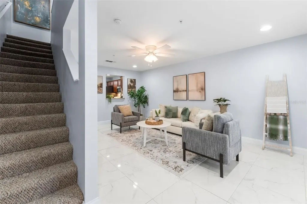 4663 SW 48th Drive Gainesville FL 32608