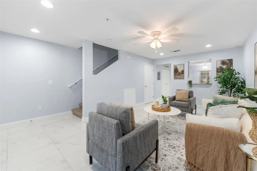 4663 SW 48th Drive Gainesville FL 32608