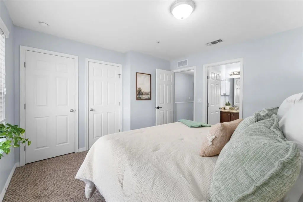 4663 SW 48th Drive Gainesville FL 32608