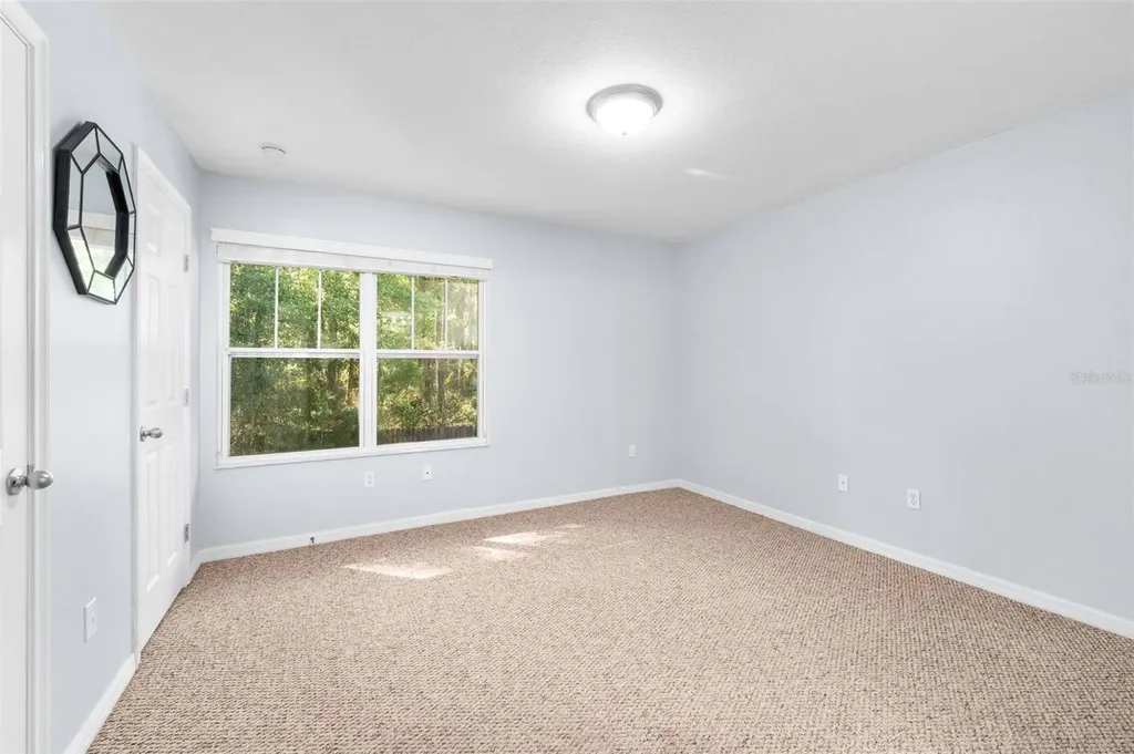 4663 SW 48th Drive Gainesville FL 32608
