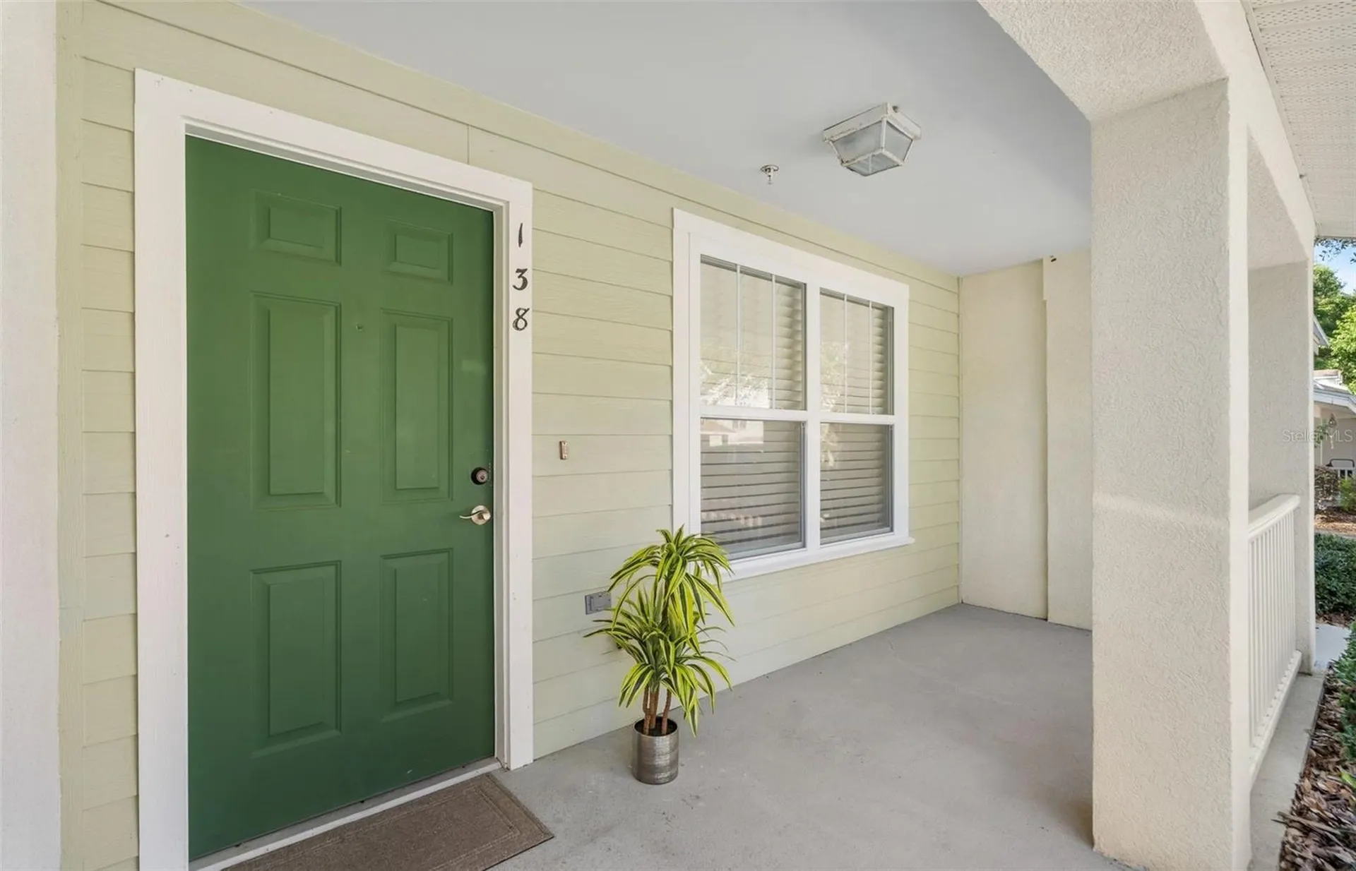 4663 SW 48th Drive Gainesville FL 32608