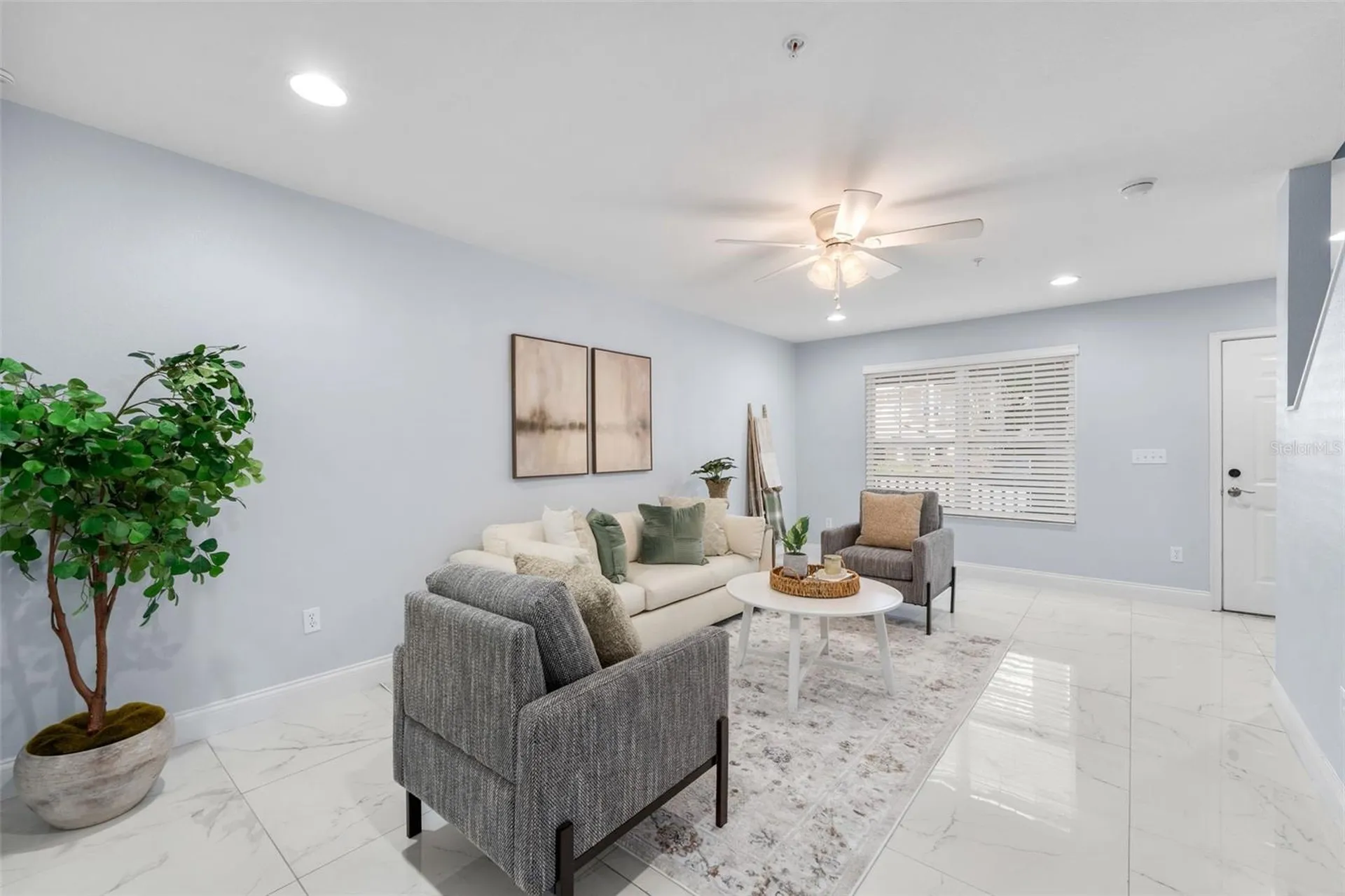 4663 SW 48th Drive Gainesville FL 32608