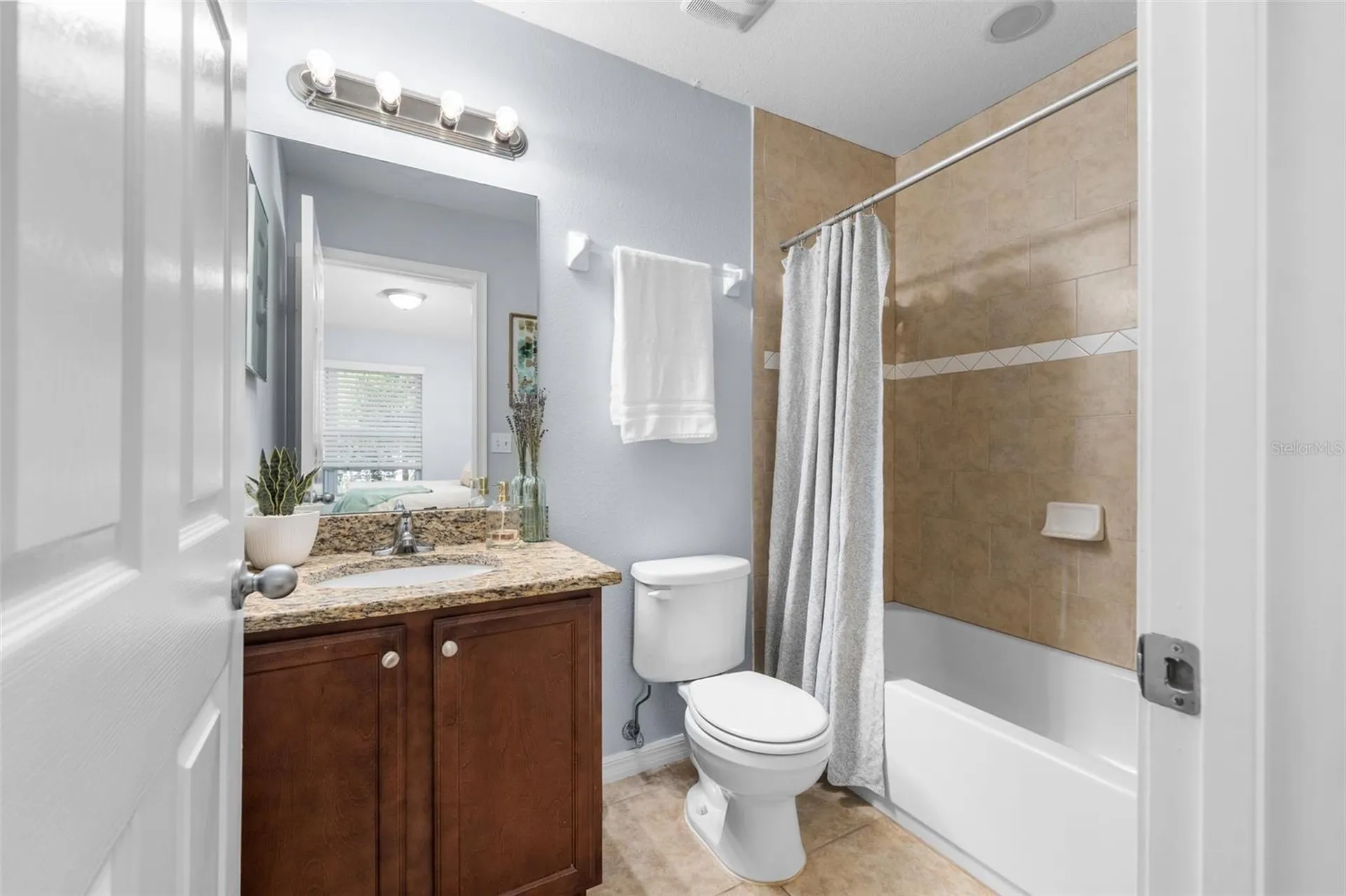 4663 SW 48th Drive Gainesville FL 32608